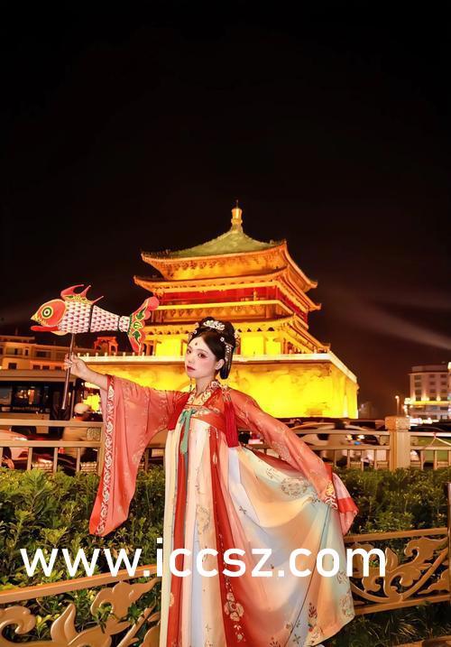 青娱乐国产精品,青娱乐引领潮流的视听盛宴